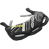 Мешок Болгарский Weighted Bag Mdbuddy FI-2838-10 10кг