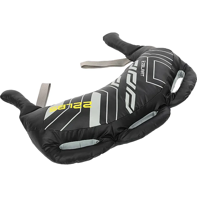 Мешок Болгарский Weighted Bag Mdbuddy FI-2838-10 10кг