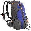 Спортивный рюкзак
 с жесткой спинкой DEUTER
 G28 31л (Синий)