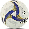 Футбольный мяч
 CORE PREMIER FB-8464 №5 PU (Белый-желтый-синий)