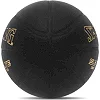 Баскетбольный мяч
 SPALDING TF SUPER FLITE 77559Y
 7