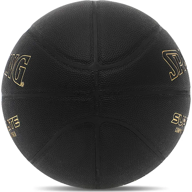 Баскетбольный мяч
 SPALDING TF SUPER FLITE 77559Y
 7