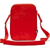 Сумка из-под плеча Nike NK HERITAGE CROSSBODY 4L 23 х 18 х 8см