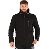 Мотокуртка NERVE MS-1191