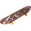 Хендборд ручной скейтборд Handboard SP-SPORT
 014-1