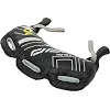 Мешок Болгарский Weighted Bag Mdbuddy FI-2838-10 10кг