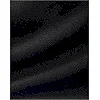 Детский рюкзак Nike Y NK CLASSIC BKPK - BUBBLE 16L черный, синий 38 x 28 x 13 см