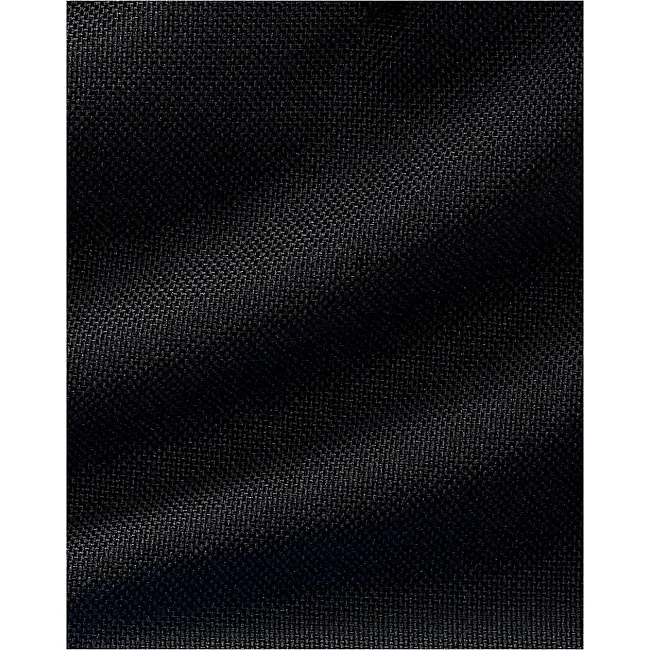 Детский рюкзак Nike Y NK CLASSIC BKPK - BUBBLE 16L черный, синий 38 x 28 x 13 см