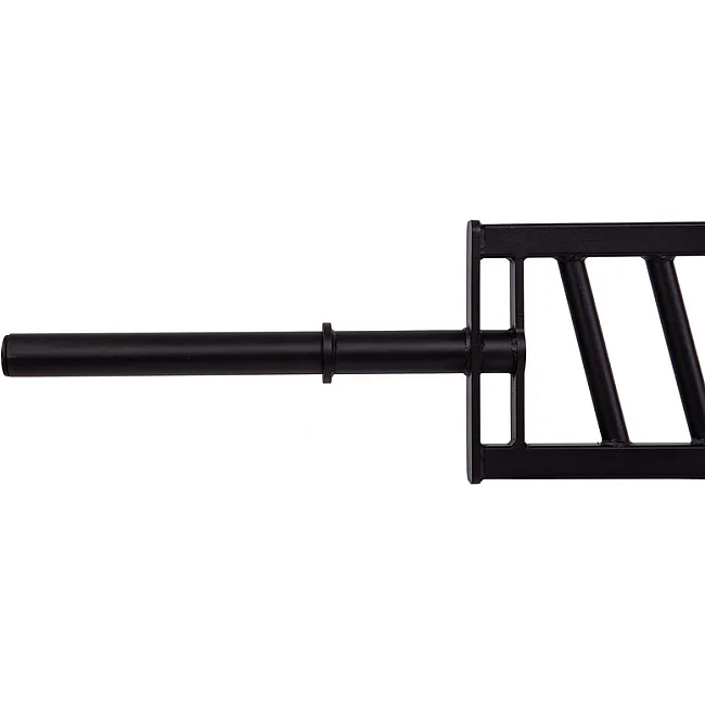 Гриф для штанги
 швейцарский мультихват Multi Grip Swiss Bar ZELART
 TA-3639 длина 2,1м диаметр-28мм вес-21,5кг