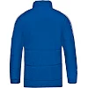 Куртка утепленная classico JAKO 7150-04