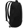 Городской рюкзак
 KELME 8201BB5005-9000 (Черный)