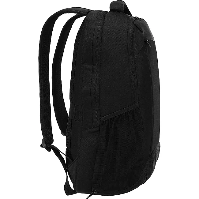 Городской рюкзак
 KELME 8201BB5005-9000 (Черный)