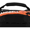 Насипна гіра пісочна SandBell Cr
sfit ZELART
 TA-7823-15-1 вага 15кг