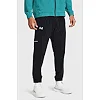 Спортивні штани UNDER ARMOUR Baseline Woven Pant чорний