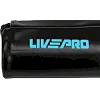 Накладка на гриф штанги смягчающая LiveUp LP8713