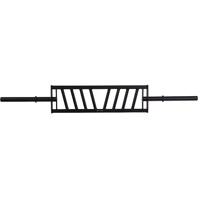 Гриф для штанги
 швейцарский мультихват Multi Grip Swiss Bar ZELART
 TA-3639 длина 2,1м диаметр-28мм вес-21,5кг