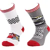 Носки CARS SOCKS 2P арт 83150379-1