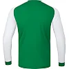 Футболка з довгим рукавом champ 2.0 JAKO 4320-06
