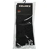 Гетры KELME LIGA K15Z908-9003 (Черный-белый)