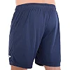 Футбольная форма
 комплект футболка и шорты JOMA

 PHOENIX 102741-332 4XS-XXL (Темно-синий-белый)