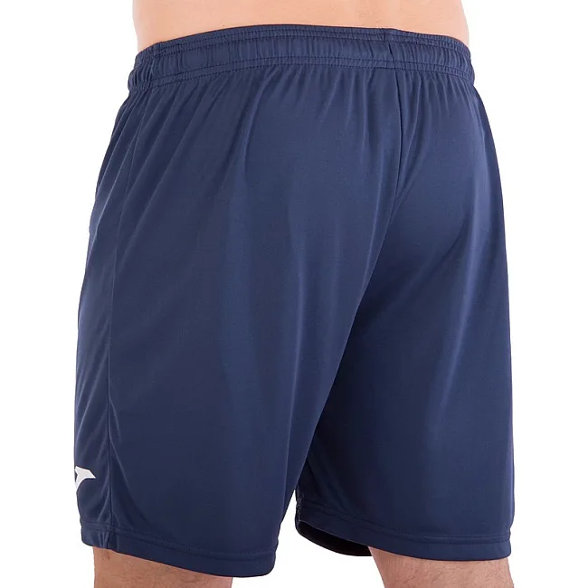 Футбольная форма
 комплект футболка и шорты JOMA

 PHOENIX 102741-332 4XS-XXL (Темно-синий-белый)