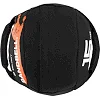 Насипна гіра пісочна SandBell Cr
sfit ZELART
 TA-7823-15-1 вага 15кг