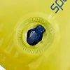 Нарукавники для плавания Speedo ARMBANDS JU