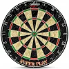 Дартс классический CARROMCO Super Play – 45 см