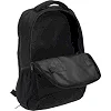 Городской рюкзак
 KELME 8201BB5005-9000 (Черный)