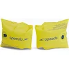 Нарукавники для плавания Speedo ARMBANDS JU