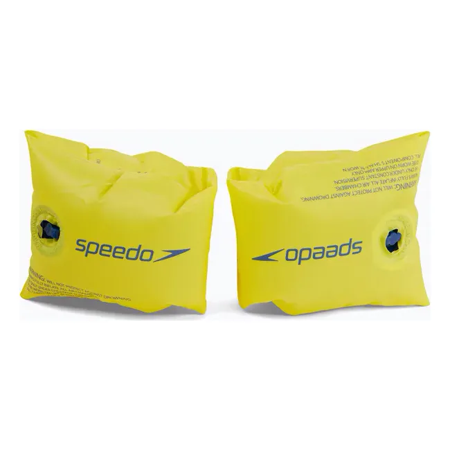 Нарукавники для плавания Speedo ARMBANDS JU