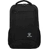Городской рюкзак
 KELME 8201BB5005-9000 (Черный)