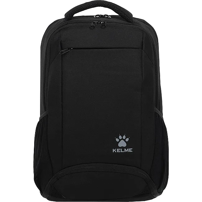 Городской рюкзак
 KELME 8201BB5005-9000 (Черный)