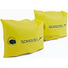 Нарукавники для плавания Speedo ARMBANDS JU