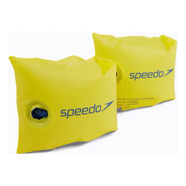 Нарукавники для плавания Speedo ARMBANDS JU