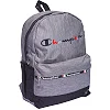 Городской рюкзак
 CHAMPION GA-0514 8л (Голубой)