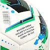 Футзальний м'яч HYDRO TECHNOLOGY HARD TOUCH FB-5037 №4 PU