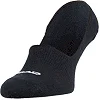 Носки Head FOOTIE 3P UNISEX