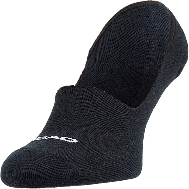 Носки Head FOOTIE 3P UNISEX