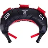 Мешок Болгарский
 ZELART
 FI-2623-10 10кг