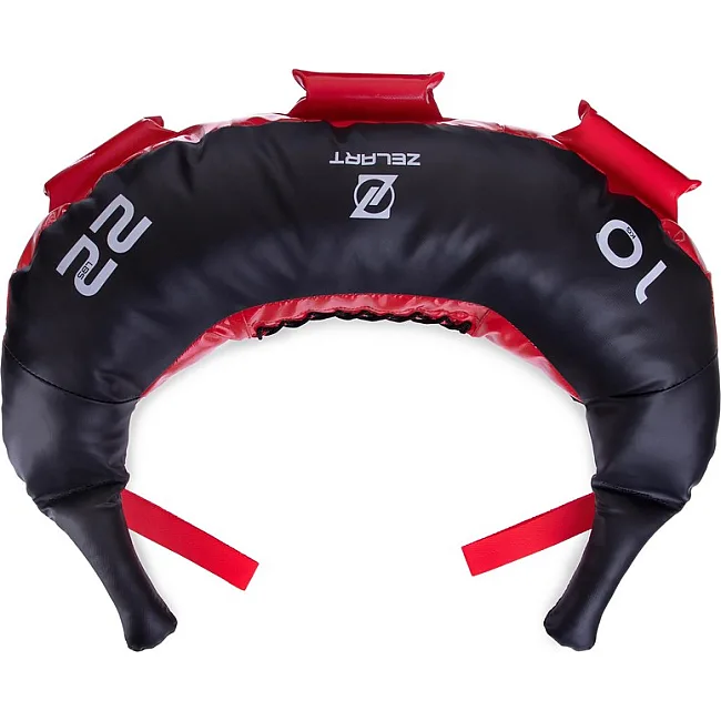 Мешок Болгарский
 ZELART
 FI-2623-10 10кг