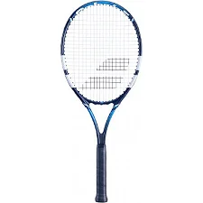 Тенісна ракетка Babolat EAGLE CV multicolor Gr4