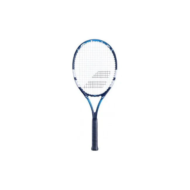Тенісна ракетка Babolat EAGLE CV multicolor Gr4