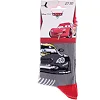 Носки CARS SOCKS 2P арт 83150379-1