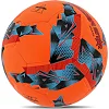 Футбольный мяч
 HYBRID TECNOLOGY SHINE SOCCER STAR SHARE FB-6046 №5 PU (Оранжевый)