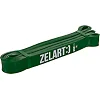 Резина петля для подтягиваний ZELART FI-0889-3 16-39кг