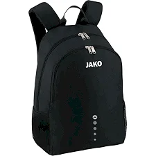 Рюкзак JAKO Classico 18L 30x14,5x45см