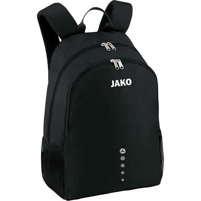 Рюкзак JAKO Classico 18L 30x14,5x45см-08