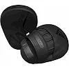 Лапы боксерские RDX T15 Noir Matte Black