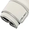 Перчатки для бокса


 композитная кожа ZELART

 BO-3880 (Черный)